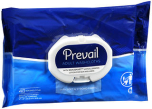 Prevail Adult Washcloths