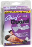 Archtek Grind Guard Thermoformed Dental Tray