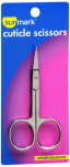 Sunmark Cuticle Scissors