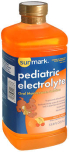 Sunmark Pediatric Electrolyte Oral Maintenance Solution Fruit Flavor