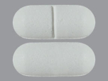 GLUCOSAM SUL CAPL 500MG MER 90