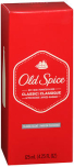 Old Spice Classic After Shave Classic Scent