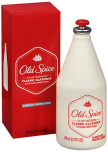 Old Spice After Shave Classic Scent