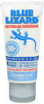 BLUE L SUNSC SENS SPF30    3OZ