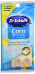 Dr. Scholl's Corn Removers