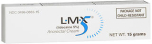 LMX 5 Anorectal Cream