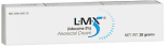 LMX 5 Anorectal Cream