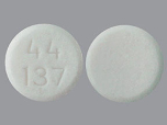 SIMETH TAB CHW 80MG GERI   100