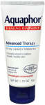 Aquaphor Healing Ointment Fragrance Free