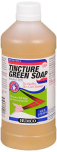 Humco Tincture Green Soap