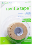 Health Mart Gentle Tape