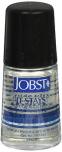 JOBST It Stays! Roll-On Body Fixative