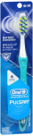 Oral-B Pro-Health Pulsar Toothbrush Medium