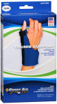 Sport Aid Thumb Support SM/MD