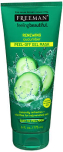 Freeman Renewing Cucumber Peel-Off Gel Mask