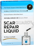 Scarguard Repair Liquid