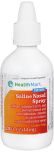 Health Mart Saline Nasal Spray