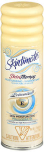 Skintimate Skin Therapy Lotionized Shave Cream Skin Moisturizing