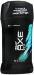 Axe 24 Hour Anti-Perspirant & Deodorant Invisible Solid Apollo