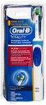 Oral-B Vitality Floss Action Rechargeable Toothbrush