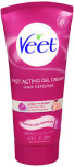 VEET GEL CRM TUBE S ESS 6.78OZ