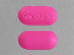 BANOPHEN CAPL 25MG   MMP   100