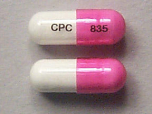 DIPHENHYD CP 25MG   MMP   100@