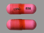 DIPHENHYD CP 50MG   MMP  1000@