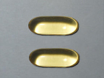 FISH OIL CAP 1000MG MMP   100@