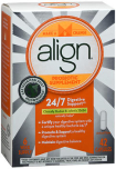 Align Probiotic Supplement Capsules