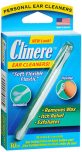 Clinere Ear Cleaners