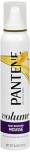 Pantene Pro-V Volume Body Boosting Mousse Maximum Hold