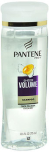 Pantene Pro-V Sheer Volume Shampoo