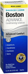 Bausch + Lomb Boston Advance Conditioning Solution