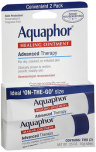 Aquaphor Healing Ointment