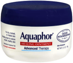 Aquaphor Advanced Therapy Healing Ointment