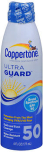 COPPERT GP C-SP CL SPF50   6OZ