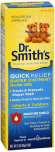 Dr. Smith's Diaper Ointment - 3 oz