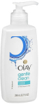 Olay Foaming Face Wash Sensitive - 6.78 oz