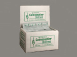 CALMOSEPTINE OINT PK 3.5GM 144