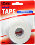 Mueller Sport Care Athletic Tape 1.5 Inch 6101