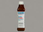 DOCU LIQ            HI-T 16OZ