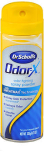 Dr. Scholl's Odor-X Odor Fighting Spray Powder