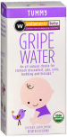 Wellements Gripe Water For Colic - 4 oz