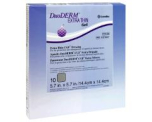 DUODERM X T 6X6 187957 CONV 10