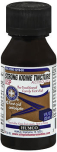 Humco Strong Iodine Tincture USP Alcohol 85%