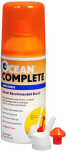 Ocean Complete Sinus Rinse - 6 oz