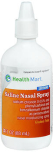 Health Mart Saline Nasal Spray