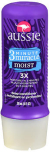 Aussie 3 Minute Miracle Moist Deep Conditioner