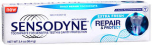 Sensodyne Toothpaste for Sensitive Teeth & Cavity Protection Repair & Protect Extra Fresh